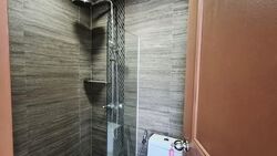 Sunrise Gardens (D28), Condominium #577816631